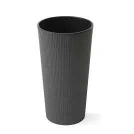 doniczka-okragla-lilia-300-jumper-donica-z-wkladem