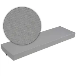 dwustronna-poduszka-ogrodowa-materac-pianka-120x40-na-lawke-palety-szara