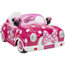 samochod-myszka-minnie-elektryczny-jezdzik-dla-dzieci-swiatla-dzwieki-huffy