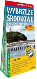 comfort-map-wybrzeze-srodkowe-1-50-000