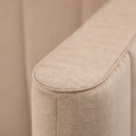 materac-gruby-poducha-na-lezak-typ-lettino-bahamas