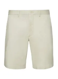 tommy-hilfiger-spodenki-meskie-chinos-bezowe-40