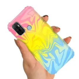 etui-do-oppo-a53-anti-shock-wzmocnione-rogi-colorfull-wakacyjne-kobiece-wz