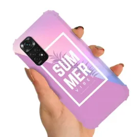 etui-do-xiaomi-redmi-note-11-anti-shock-wzmocnione-rogi-wakacyjne-kobiece