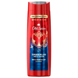 zel-pod-prysznic-old-spice-tomorrowland-special-edition-rockstar-400ml