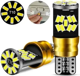zarowka-t10-27-led-smd-postojowa-oswietlenie-wnetrza-canbus-cob-w5w-2-szt