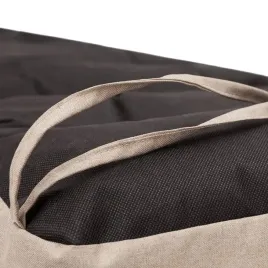 poduszka-na-hustawke-poducha-na-lawke-ogrodowa-z-oparciem-wodoodporna-140cm