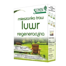 trawa-mieszanka-traw-regeneracyjna-samozageszczajaca-luwr-1kg-sumin