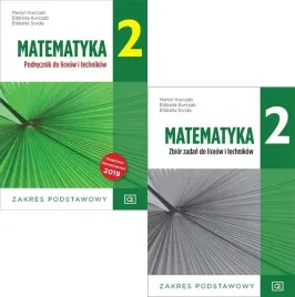 matematyka-2-lo-i-tech-komplet-podstawowy-pazdro