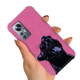 etui-do-xiaomi-12x-5g-anti-shock-wzmocnione-rogi-wakacyjne-kobiece-wzory