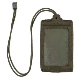 etui-na-dokumenty-mil-tec-card-case-olive-15847101