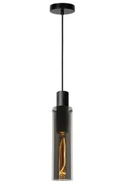 lampa-wiszaca-lucide-orlando-e27-40w-czarna-regulowana-sciemnialna