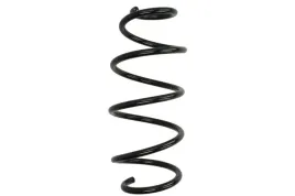 sprezyna-zawieszenia-przod-l-p-pasuje-do-seat-toledo-iv-skoda-fabia-iii