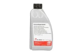 olej-atf-1l-0949-kg-bmw-8322-0402-413-bmw-8322-7542-290-dexron