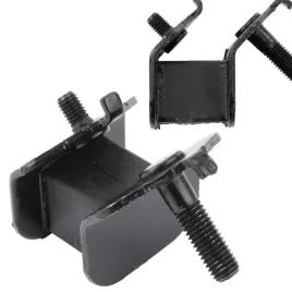 amortyzator-do-agregatu-gx160-gx200-poduszka-silnika-wspornik-81mm