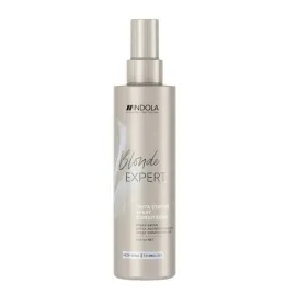 indola-blonde-expert-odzywka-do-blond-wlosow-spray