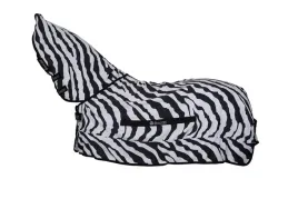 b-derka-egzemowa-bucas-sweet-itch-zebra-140