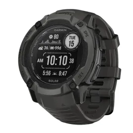 smartwarch-garmin-instinct-2x-solar-antracytowy