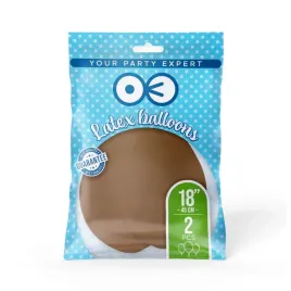 balony-brazowe-kule-lateksowy-45cm-18-2szt-kula-kawa-duze-do-girlanda