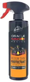 armor-all-red-bull-racing-srodek-hybrydowy-do-czyszczenia-wnetrza-aut-500ml