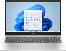 laptop-hp-15-ultra-5-125h-16gb-1tb-ssd-full-hd-ips-156-intel-arc-win11