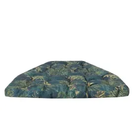 poduszka-na-hustawke-ogrodowa-wodoodporna-poducha-na-fotel-kokon-120x100-cm