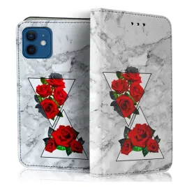 etui-z-klapka-na-telefon-apple-iphone-12-case-szybka-szklo-hartowane