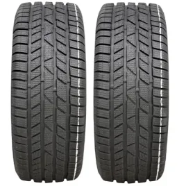 2x-215-60r17-opony-zimowe-17-jakosc-2-sztuki-para