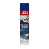 turtle-wax-odmrazacz-do-szyb-600ml-pojemnosc-opakowania-600-ml