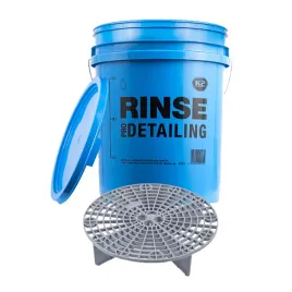 detailingowe-wiadro-separator-przykrywka-do-mycia-auta-rinse-20l-zestaw