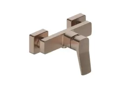 kfa-armatura-malaga-brushed-rose-gold-bateria-natryskowa-4526-010-34
