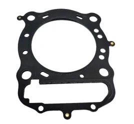uszczelka-pod-glowice-linhai-700-71865-allroad