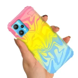 etui-do-realme-9-pro-anti-shock-wzmocnione-rogi-colorfull-wakacyjne-kobiece