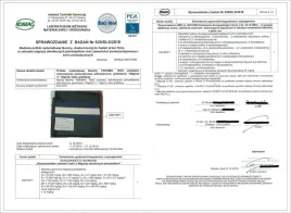 poduszka-ogrodowa-na-fotel-papasan-kokon-poduszka-bocianie-gniazdo-114cm