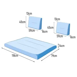 poduszka-ogrodowa-na-meble-z-palet-poduszka-na-palety-wodoodporna-120x80-cm