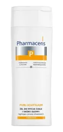 pharmaceris-p-puri-ichtiolum-zel-do-mycia-ciala-i-skory-glowy-250-ml