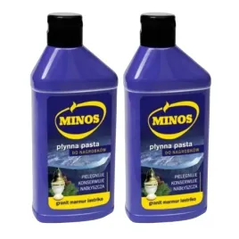 minos-pasta-plynna-do-mycia-czyszczenia-nagrobkow-grobow-kamienia-270ml-x2