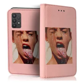 etui-szklo-do-telefonu-samsung-galaxy-a32-5g-case-pokrowiec-szkielko