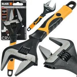 klucz-nastawny-szwed-szwedzki-0-39mm-200mm-8-szeroki-regulowany-black-crv