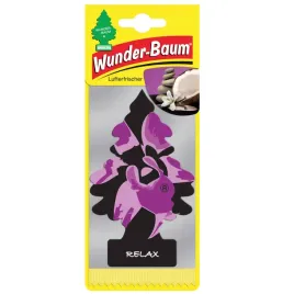wunder-baum-choinka-zapachowa-zapach-samochodowy-do-auta-sentiment-relaks