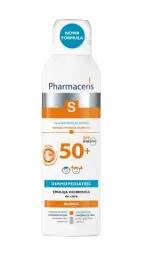 pharmaceris-s-dermopediatric-emulsja-ochronna-dla-niemowlat-i-dzieci-bardzo