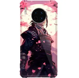 etui-do-huawei-mate-30-antishock-case-wzmocnione-rogi-wytrzymale-anime-wz