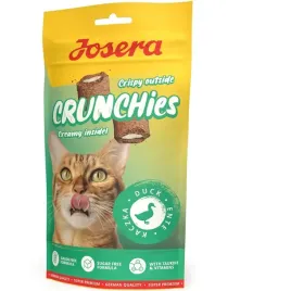 josera-crunchies-duck-przekaska-dla-kotow-z-kaczka-60g