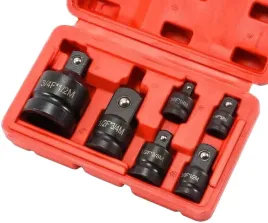 zestaw-adaptery-redukcje-udarowe-klucz-nasadki-1-2-3-8-3-4-6szt