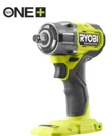 ryobi-riw18cbl-0-klucz-udarowy-18v-one-or-kompaktowy-270nm-mocy