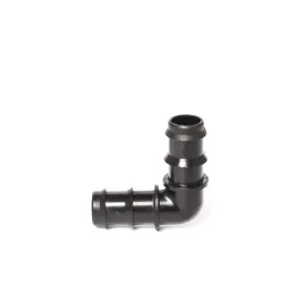 zw-pp-16-16-kolano-wciskane-irritec
