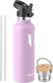 butelka-super-sparrow-750ml-rozowy-bpa-free-stal-nierdzewna-brak-zakretki