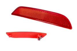 odblask-zderzaka-lewy-tyl-clio-iv-h-b-oraz-clio-iv-prawy-tyl-kombi-oryginal