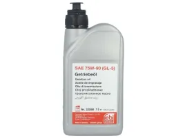 olej-mtf-mtf-1l-09-kg-75w90-api-gl-4-gl-5