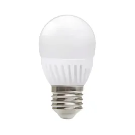kobi-light-premium-zarowka-do-lamp-kulistych-neutralna-led-e27-9w-4000k